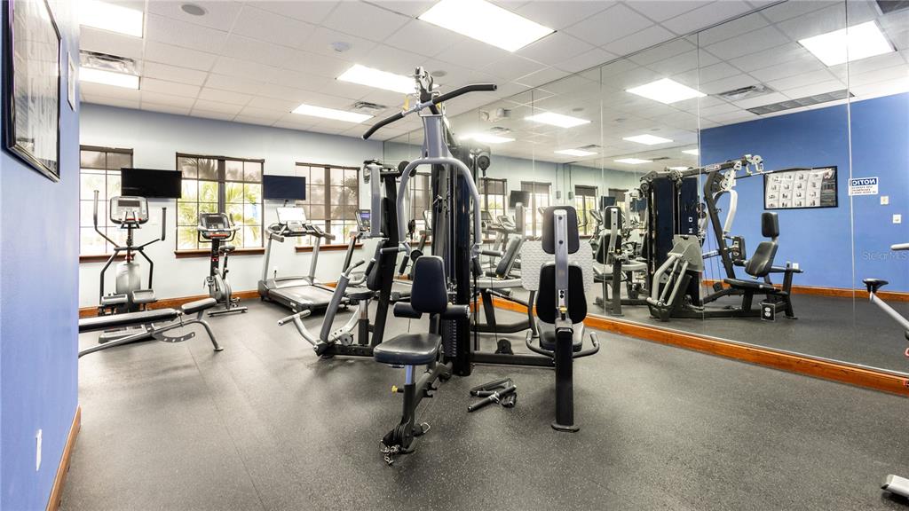 2977 Buccaneer Palm Road Kissimmee, FL 34747 - Photo 56 of 66