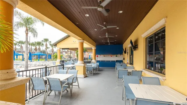 $529,900 | 2977 Buccaneer Palm Road, Kissimmee, FL 34747