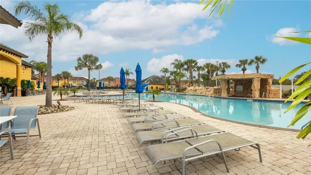 $529,900 | 2977 Buccaneer Palm Road, Kissimmee, FL 34747