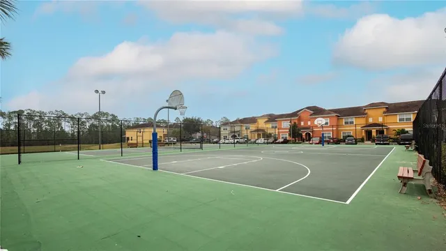 $529,900 | 2977 Buccaneer Palm Road, Kissimmee, FL 34747