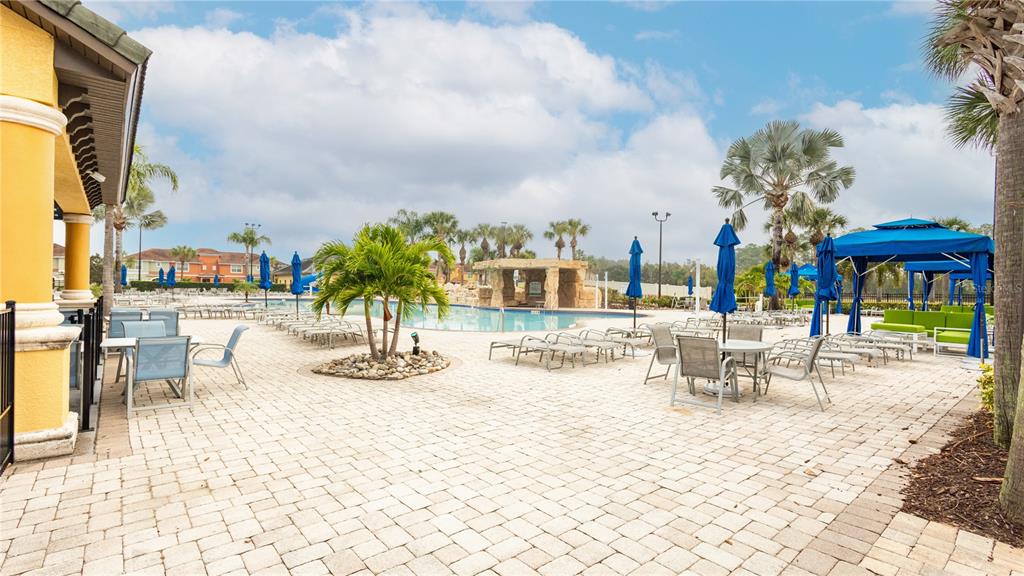 2977 Buccaneer Palm Road Kissimmee, FL 34747 - Photo 66 of 66