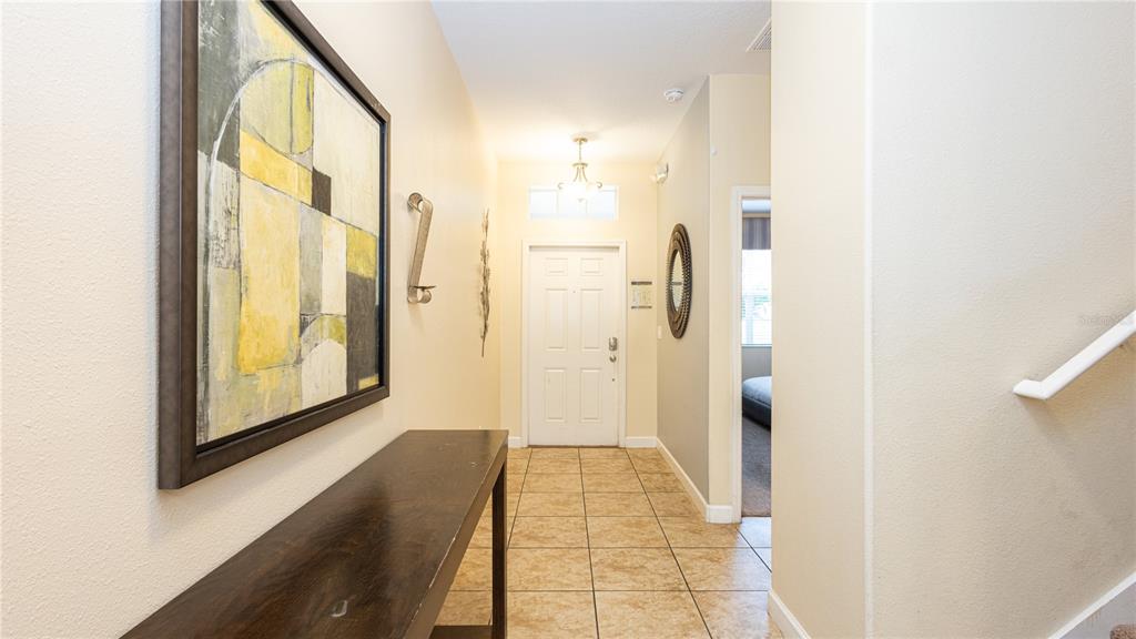 2977 Buccaneer Palm Road Kissimmee, FL 34747 - Photo 7 of 66