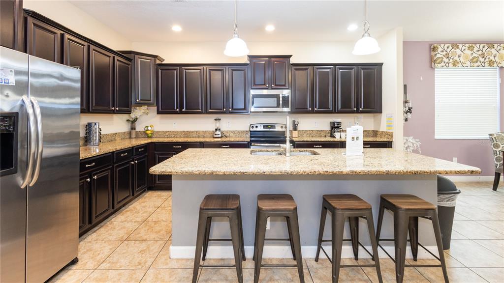 2977 Buccaneer Palm Road Kissimmee, FL 34747 - Photo 9 of 66