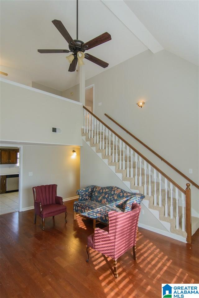 1994 Riva Ridge Road Helena, AL 35080 - Photo 11 of 44