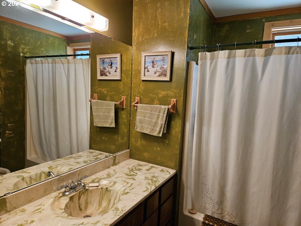 59147 Upper Imnaha Road Imnaha, OR 97842 - Photo 11 of 46 Gallery Image 11