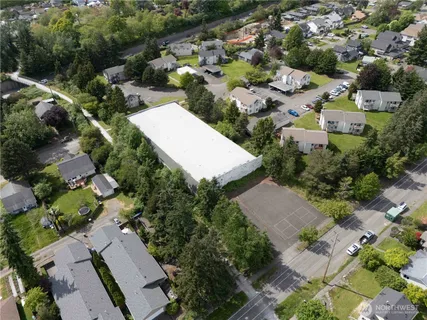 $1,595,000 | 2701 Nevada Street, Bellingham, WA 98226