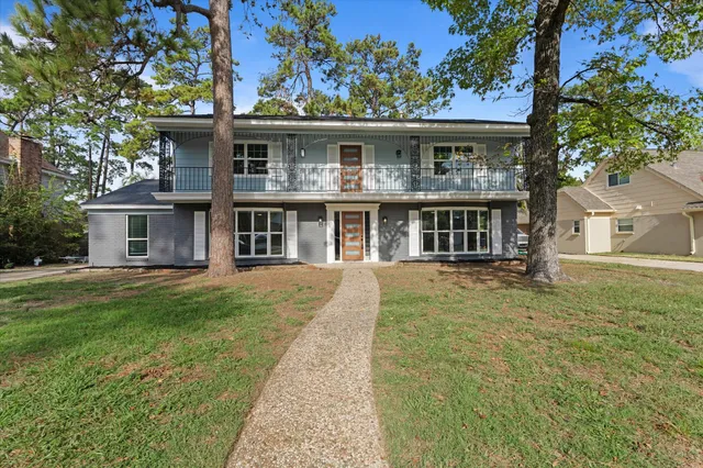 $325,000 | 1706 Anvil Drive, Houston, TX 77090