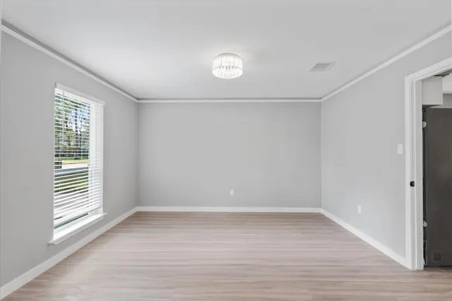 $325,000 | 1706 Anvil Drive, Houston, TX 77090