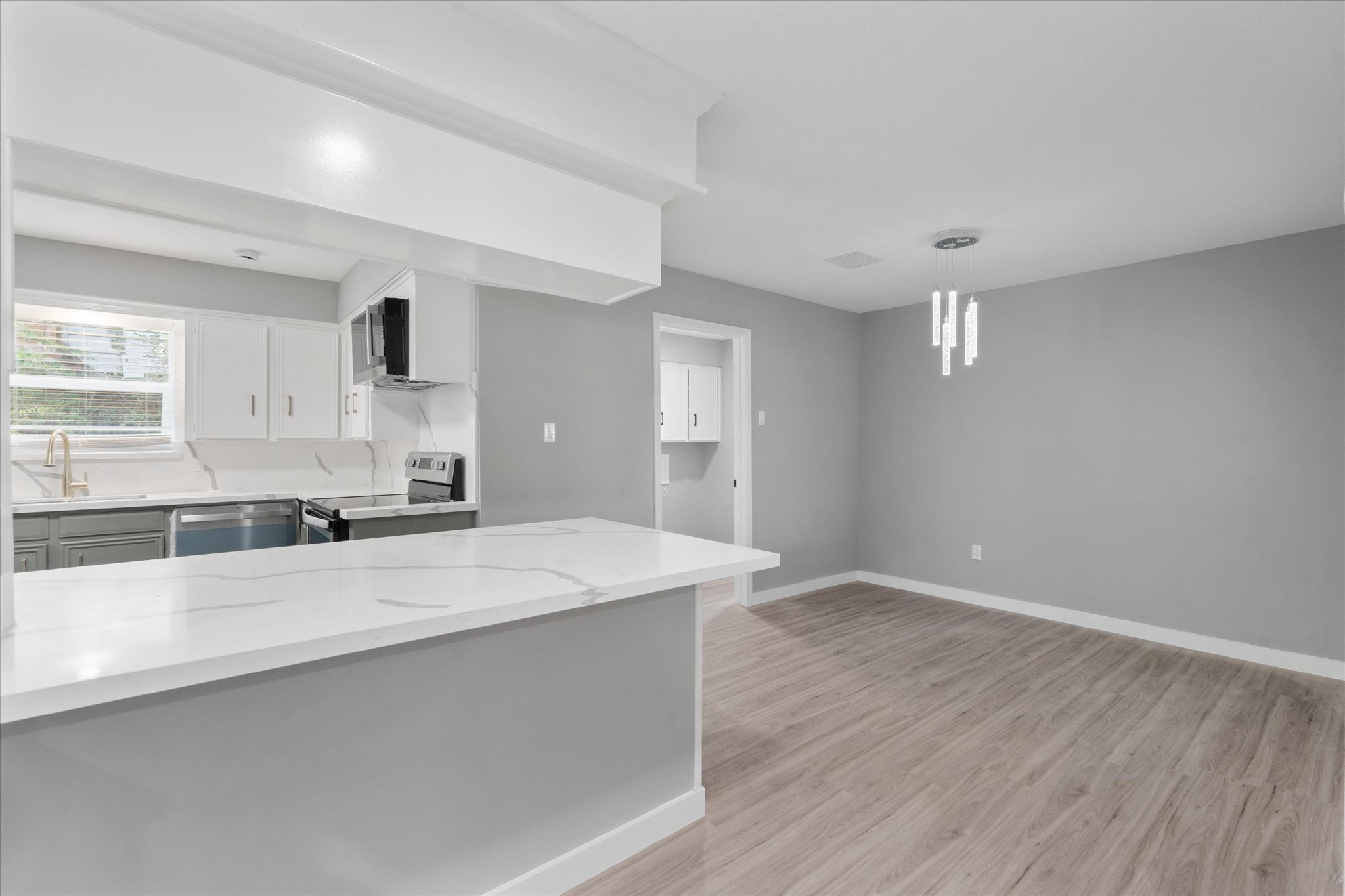 1706 Anvil Drive Houston, TX 77090 - Photo 18 of 26