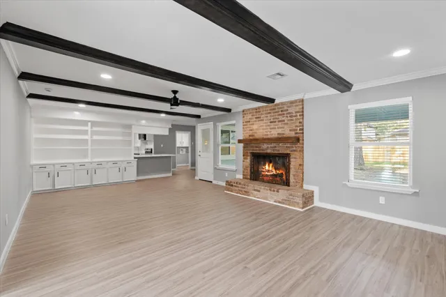 $325,000 | 1706 Anvil Drive, Houston, TX 77090