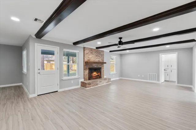 $325,000 | 1706 Anvil Drive, Houston, TX 77090