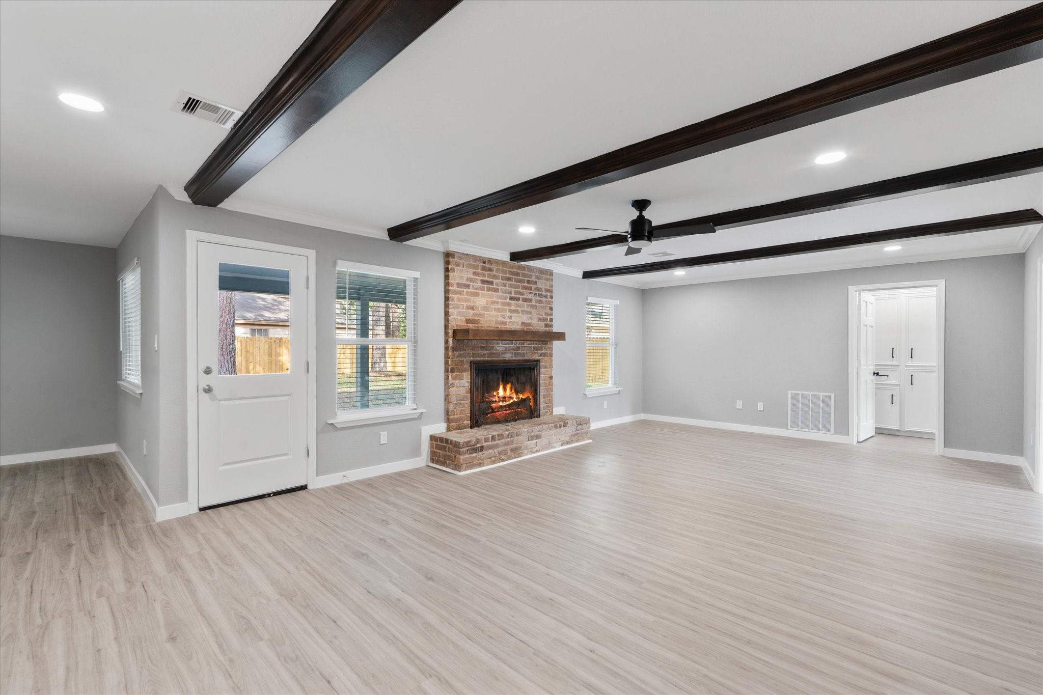 1706 Anvil Drive Houston, TX 77090 - Photo 20 of 26