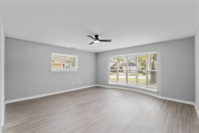 $325,000 | 1706 Anvil Drive, Houston, TX 77090