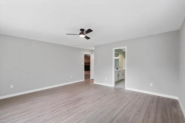 $325,000 | 1706 Anvil Drive, Houston, TX 77090