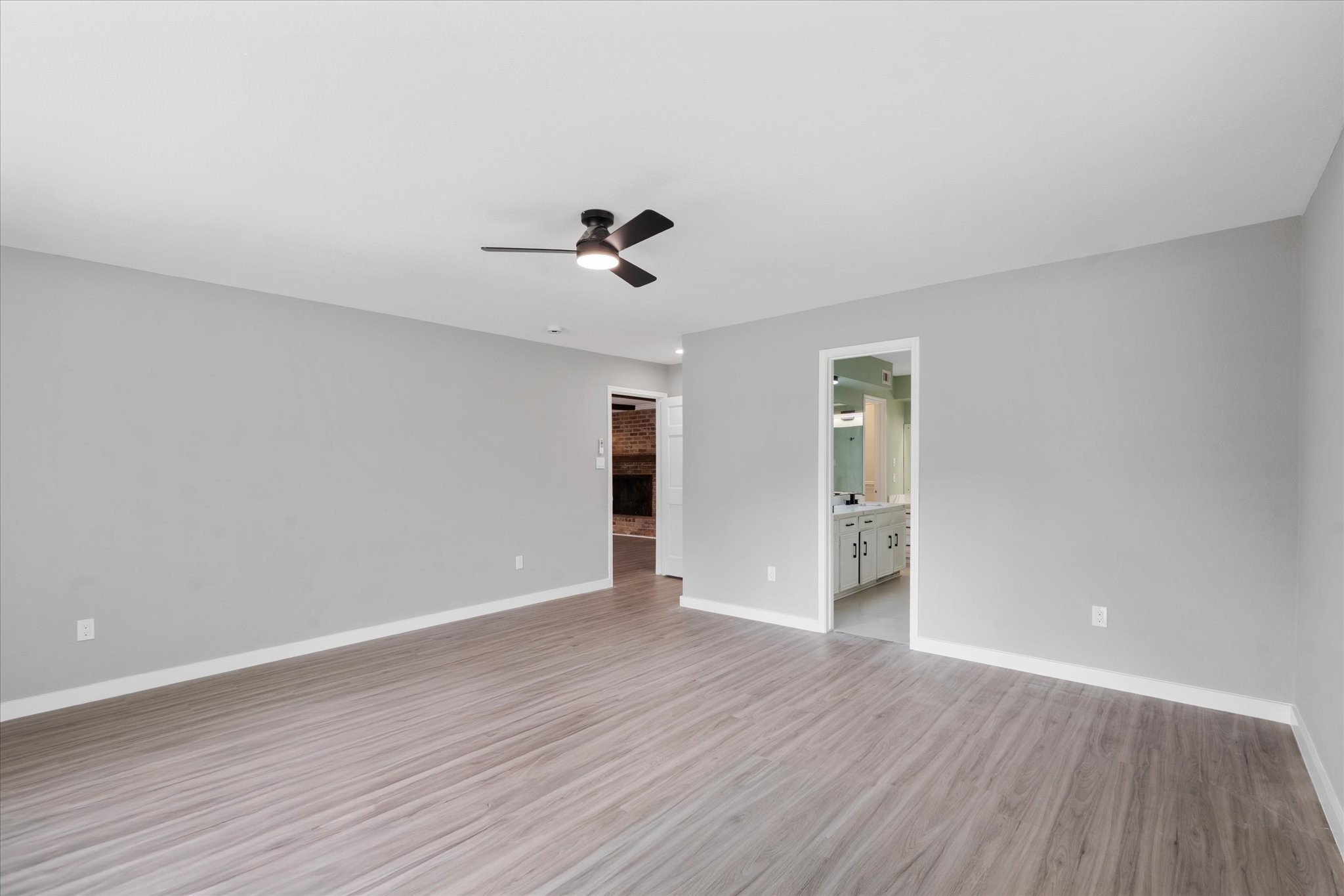 1706 Anvil Drive Houston, TX 77090 - Photo 22 of 26