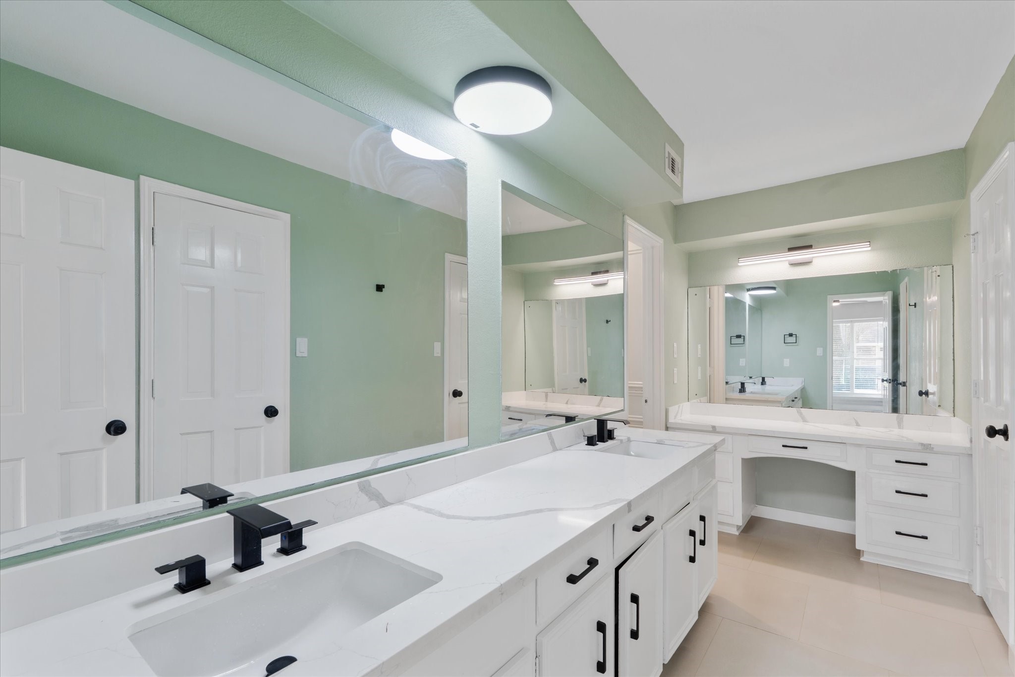 1706 Anvil Drive Houston, TX 77090 - Photo 23 of 26