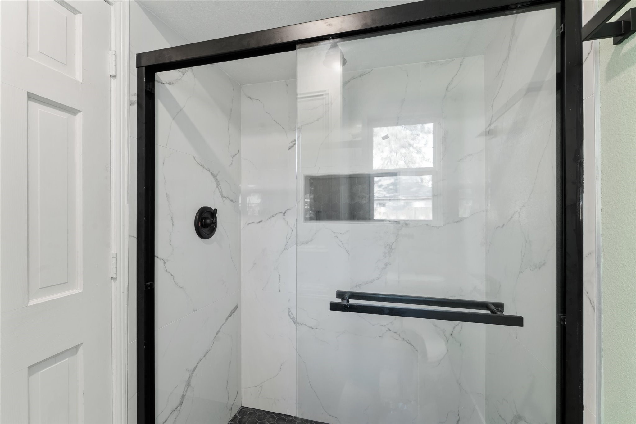 1706 Anvil Drive Houston, TX 77090 - Photo 24 of 26