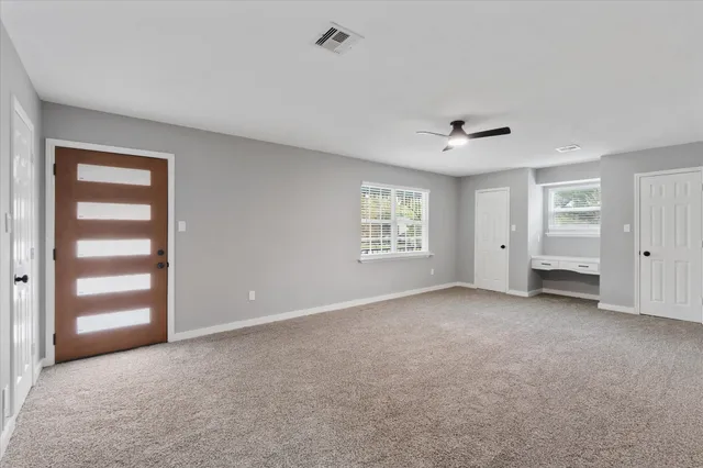 $325,000 | 1706 Anvil Drive, Houston, TX 77090