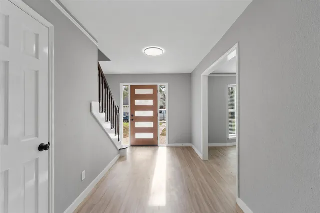 $325,000 | 1706 Anvil Drive, Houston, TX 77090