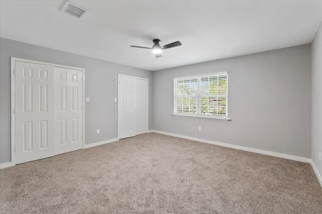 $325,000 | 1706 Anvil Drive, Houston, TX 77090