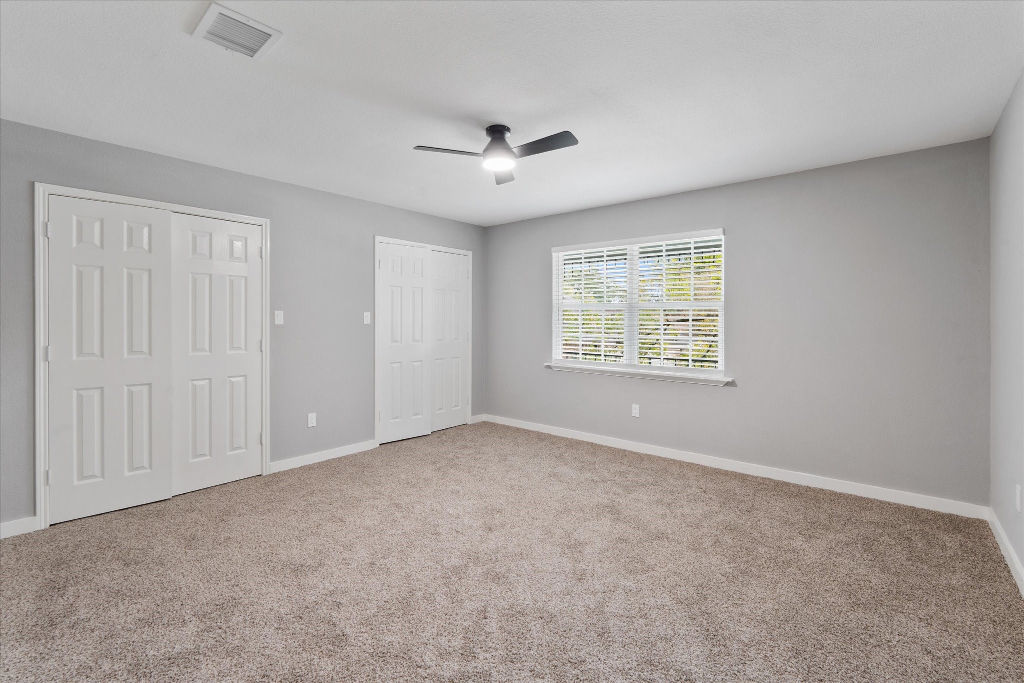 1706 Anvil Drive Houston, TX 77090 - Photo 6 of 26