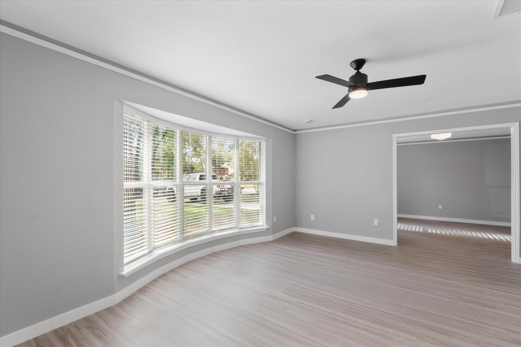 1706 Anvil Drive Houston, TX 77090 - Photo 7 of 26