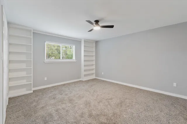 $325,000 | 1706 Anvil Drive, Houston, TX 77090