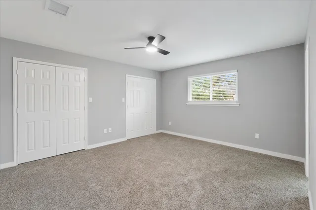 $325,000 | 1706 Anvil Drive, Houston, TX 77090