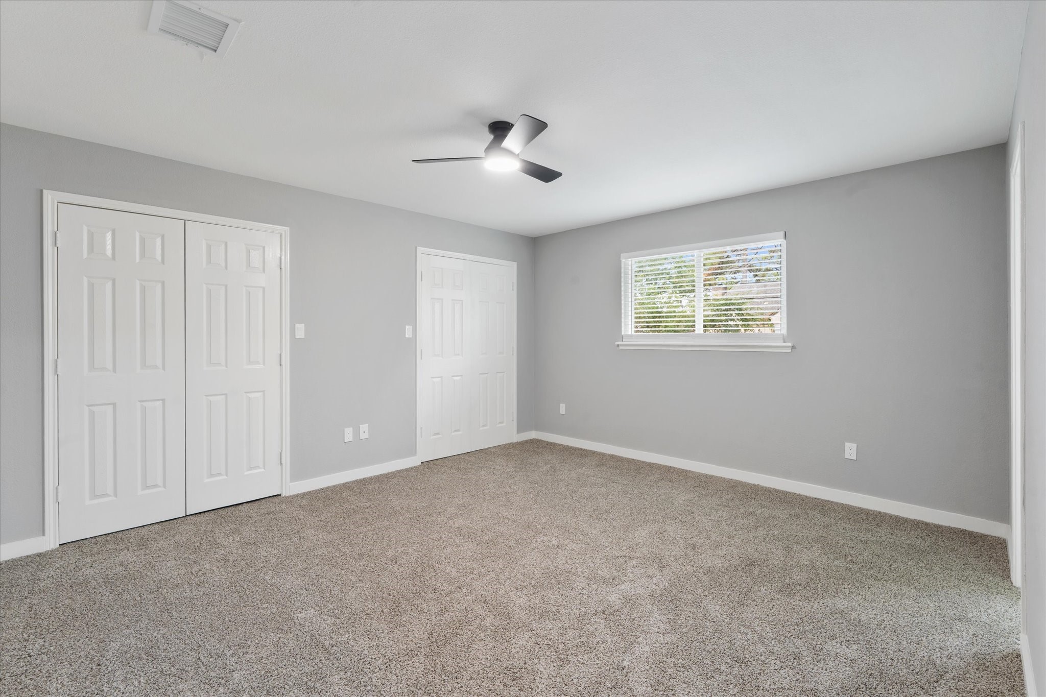 1706 Anvil Drive Houston, TX 77090 - Photo 9 of 26