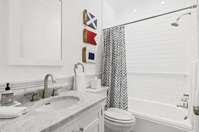 $100,000 | 272 Old Montauk Highway, Unit 2, Montauk, NY 11954