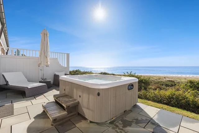 $100,000 | 272 Old Montauk Highway, Unit 2, Montauk, NY 11954