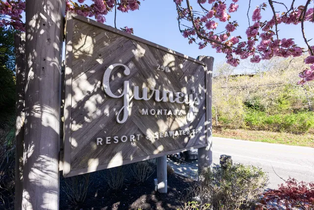 $100,000 | 272 Old Montauk Highway, Unit 2, Montauk, NY 11954