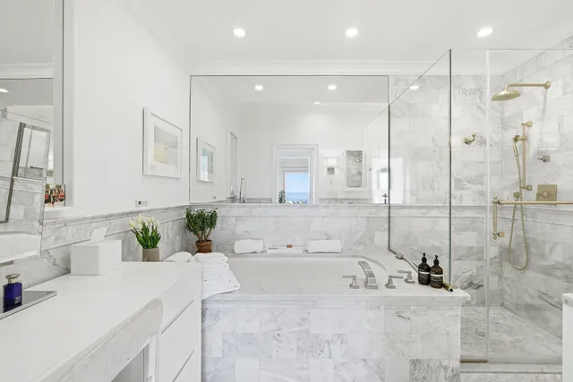 $100,000 | 272 Old Montauk Highway, Unit 2, Montauk, NY 11954