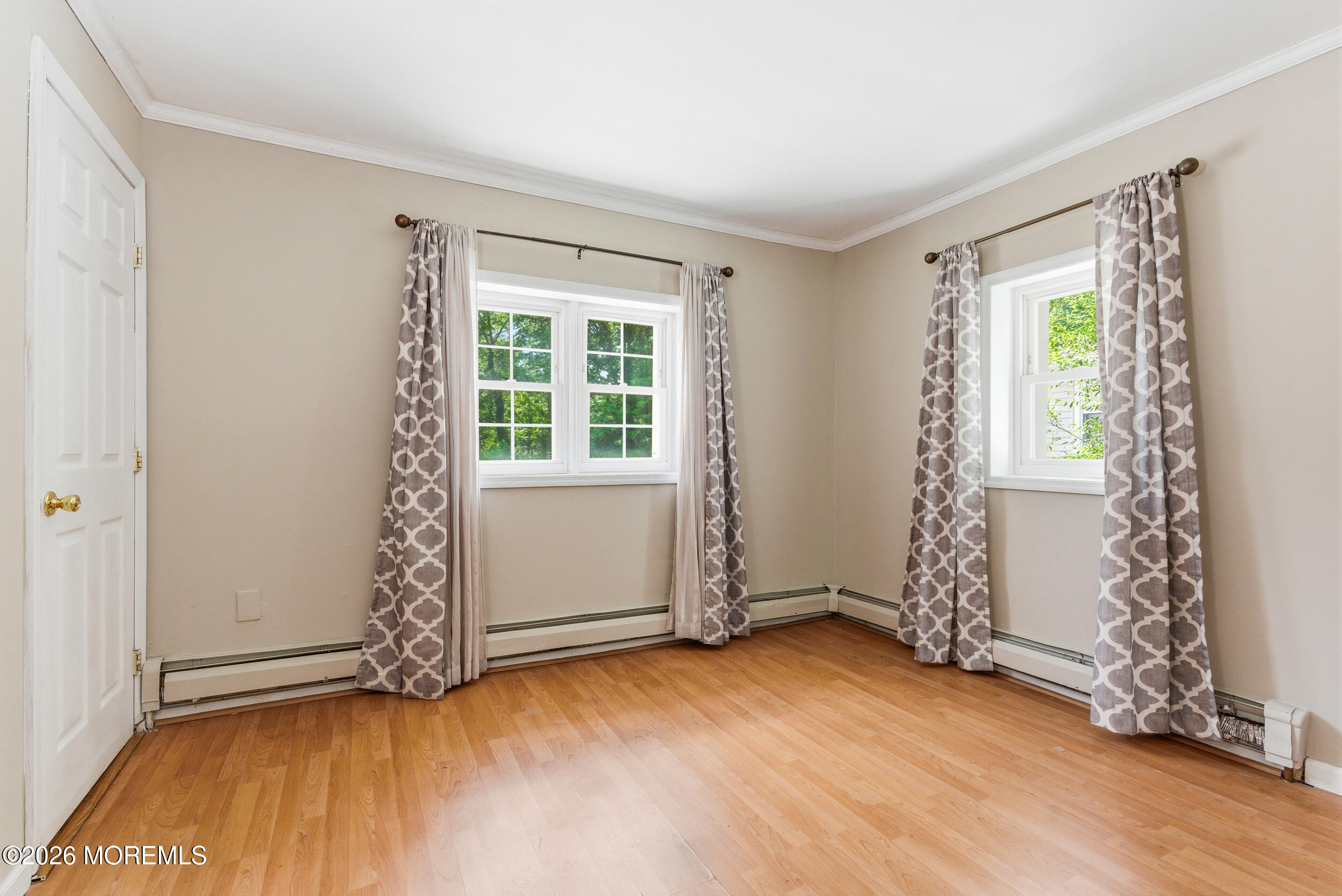 222 Raritan Street Keyport, NJ 07735 - Photo 16 of 31 030