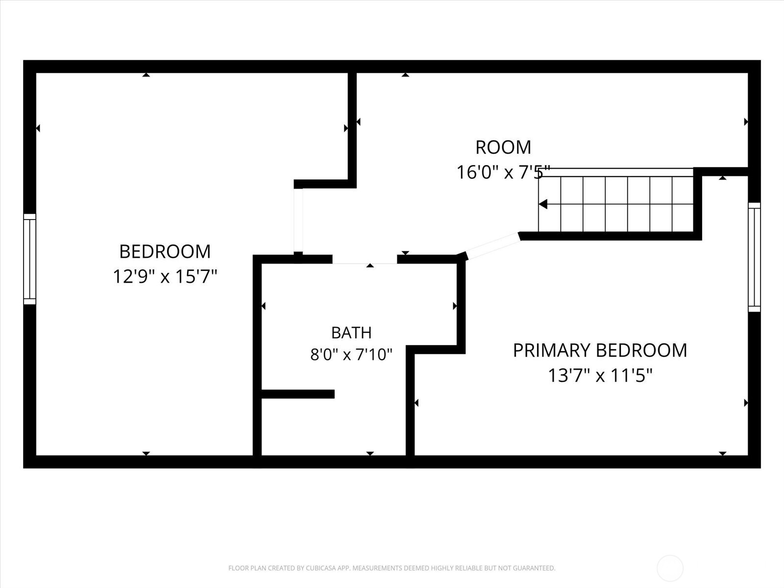 2609 Southwest Adams Street, Unit B Seattle, WA 98126 - Photo 20 of 21