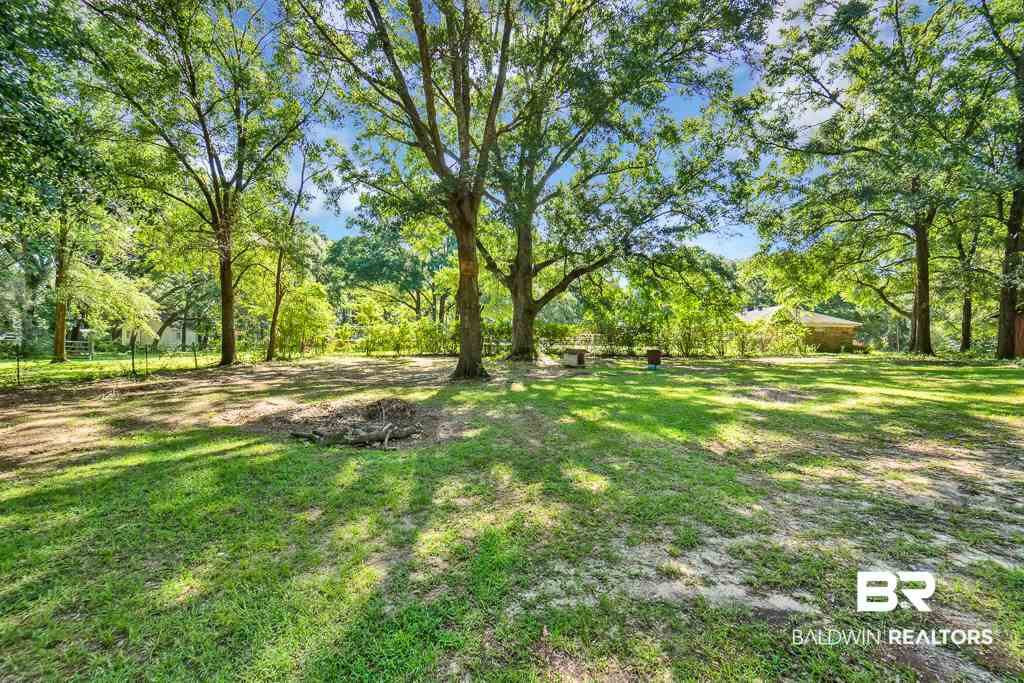 3260 Graham Road North Mobile, AL 36618 - Photo 21 of 21