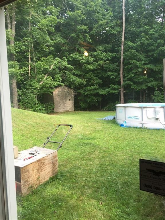 224 Stetson Road West Levant, ME 04456 - Photo 29 of 34 Photo