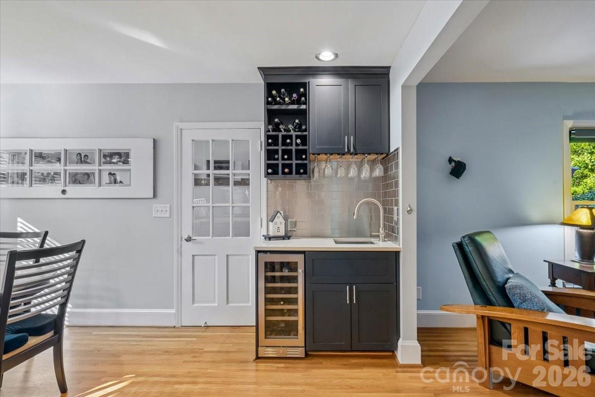 409 Whitestone Road Charlotte, NC 28270 - Photo 13 of 47