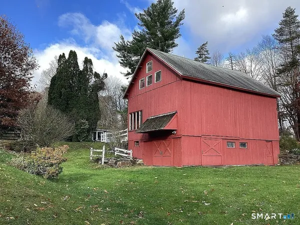 $599,000 | 2581 Litchfield Road, Watertown, CT 06795