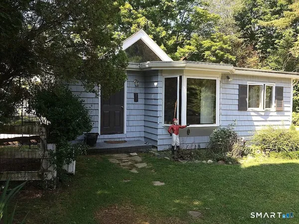 $599,000 | 2581 Litchfield Road, Watertown, CT 06795