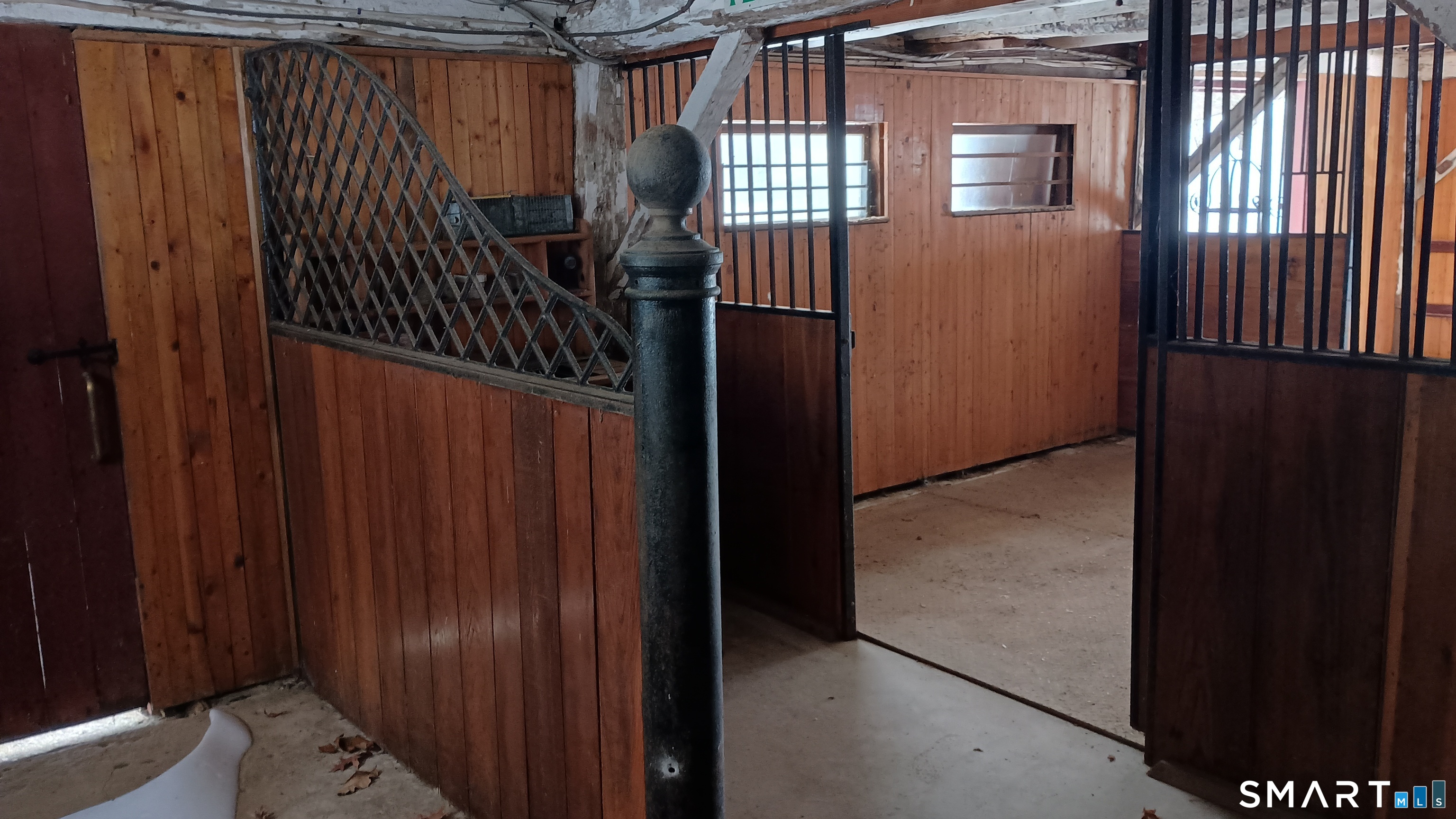 2581 Litchfield Road Watertown, CT 06795 - Photo 15 of 26