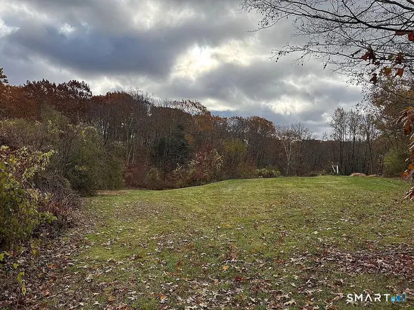 $599,000 | 2581 Litchfield Road, Watertown, CT 06795