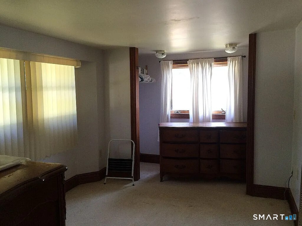 2581 Litchfield Road Watertown, CT 06795 - Photo 7 of 21 Cottage Bedroom