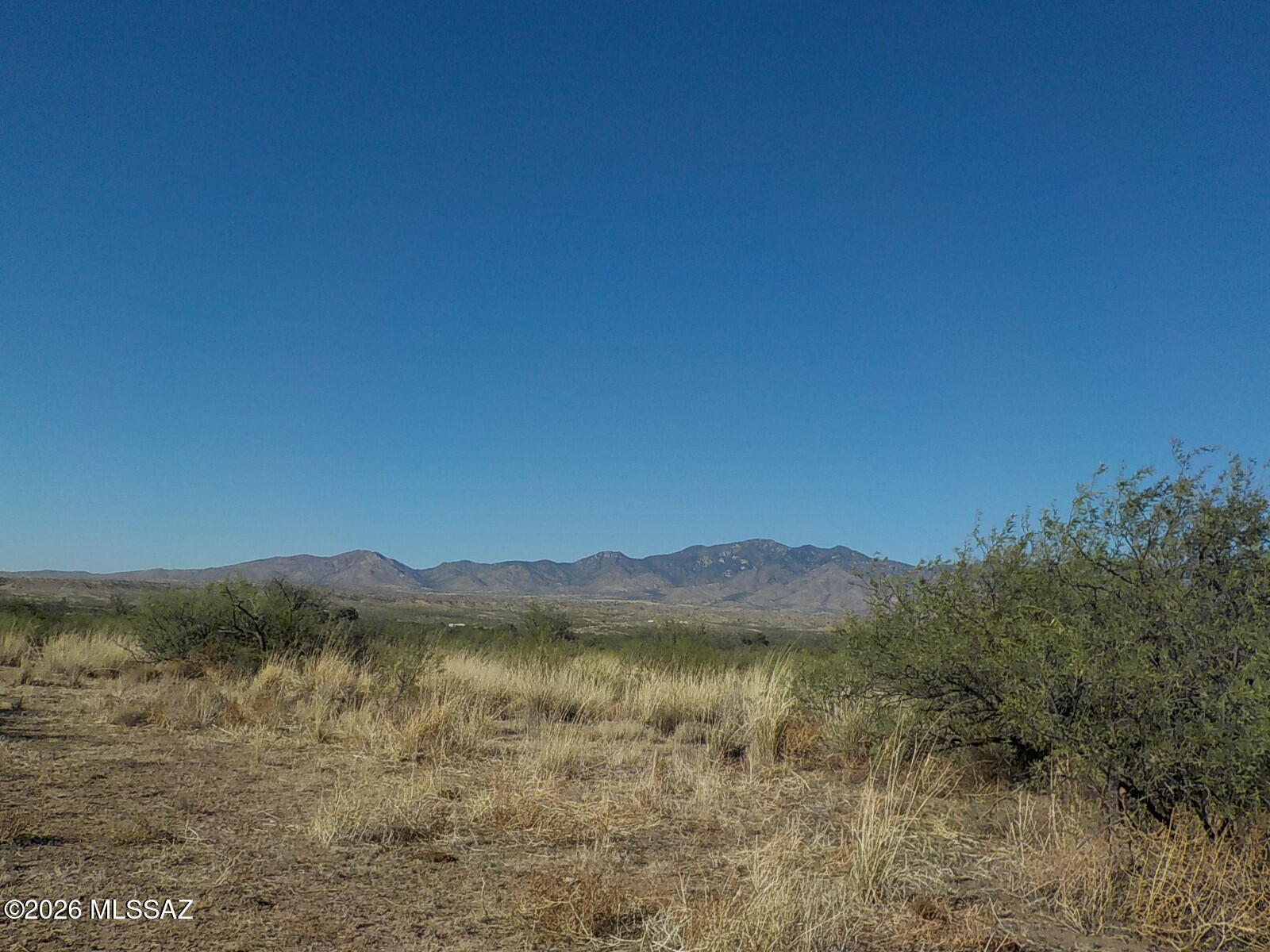 44.23-ac West Grey Bear Road, Unit 100 Willcox, AZ 85643 - Photo 18 of 23 DSCN1259