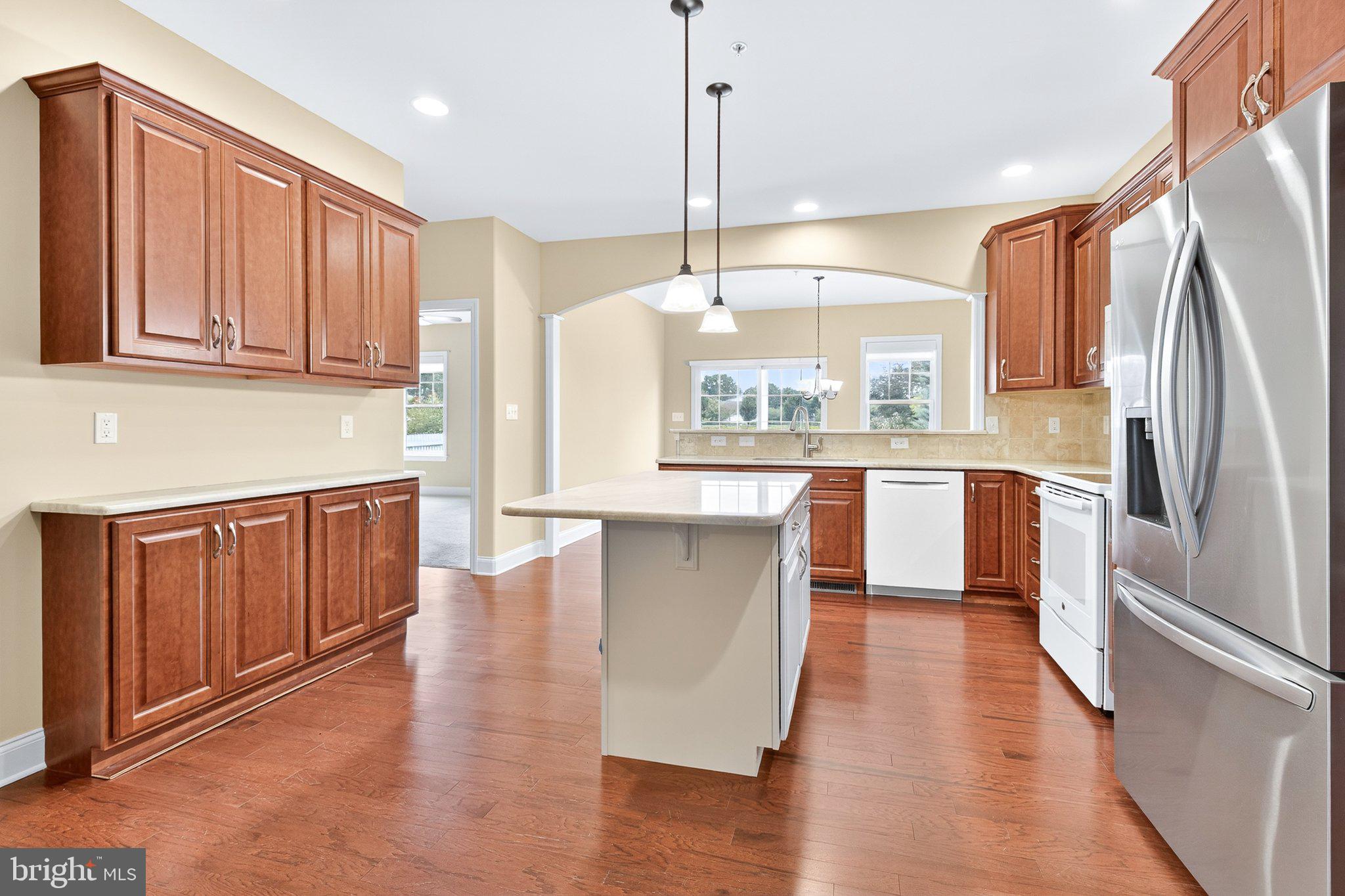 636 Lititz Reserve Lane Lititz, PA 17543 - Photo 3 of 19 Gallery Image 3