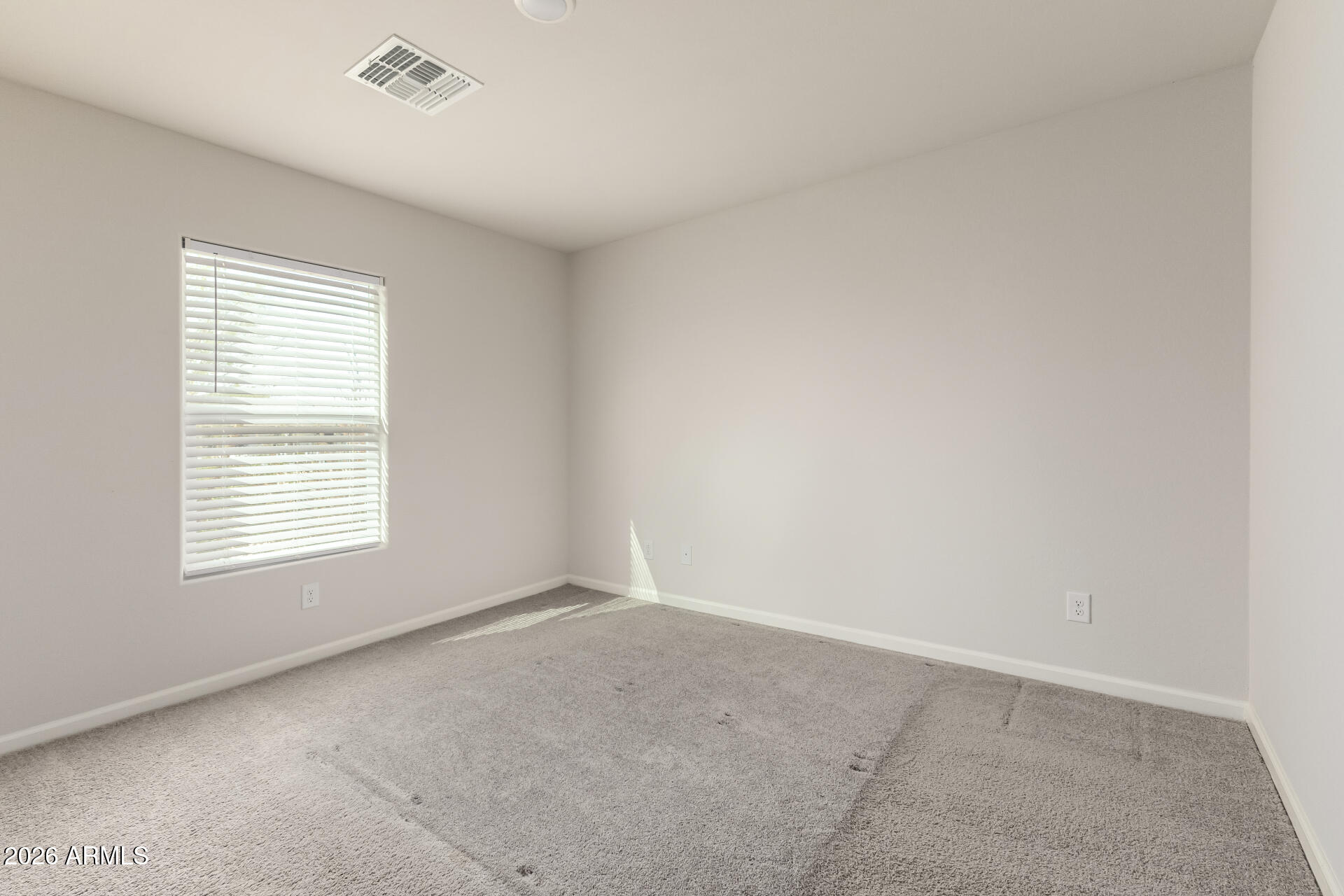 32017 North Poplar Street Wittmann, AZ 85361 - Photo 12 of 28 12-Poplar