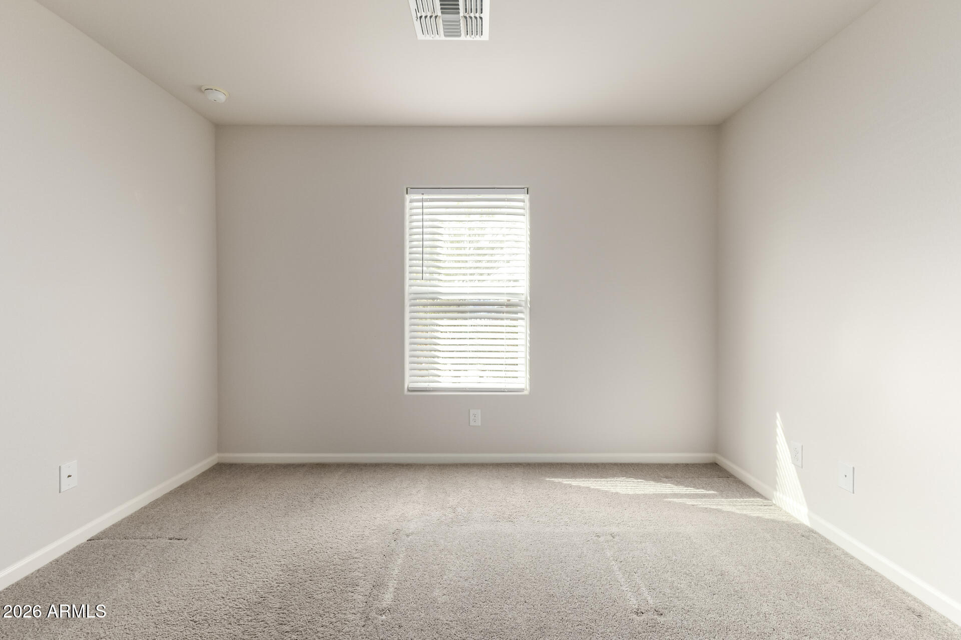 32017 North Poplar Street Wittmann, AZ 85361 - Photo 13 of 28 13-Poplar