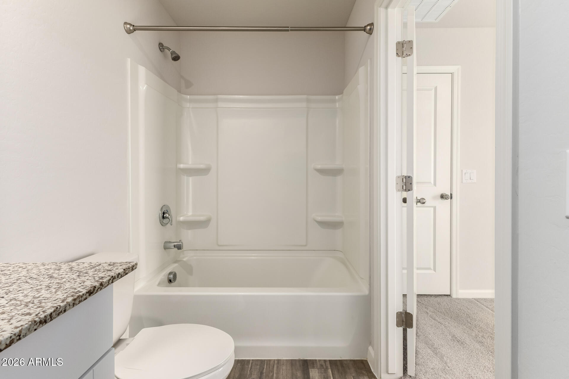 32017 North Poplar Street Wittmann, AZ 85361 - Photo 16 of 28 16-Poplar