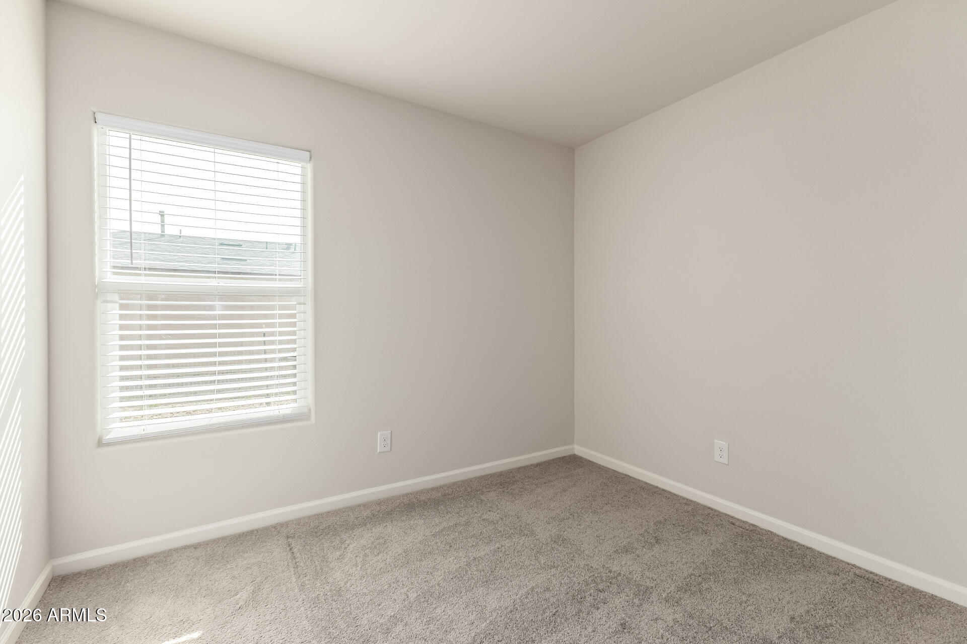 32017 North Poplar Street Wittmann, AZ 85361 - Photo 17 of 28 17-Poplar