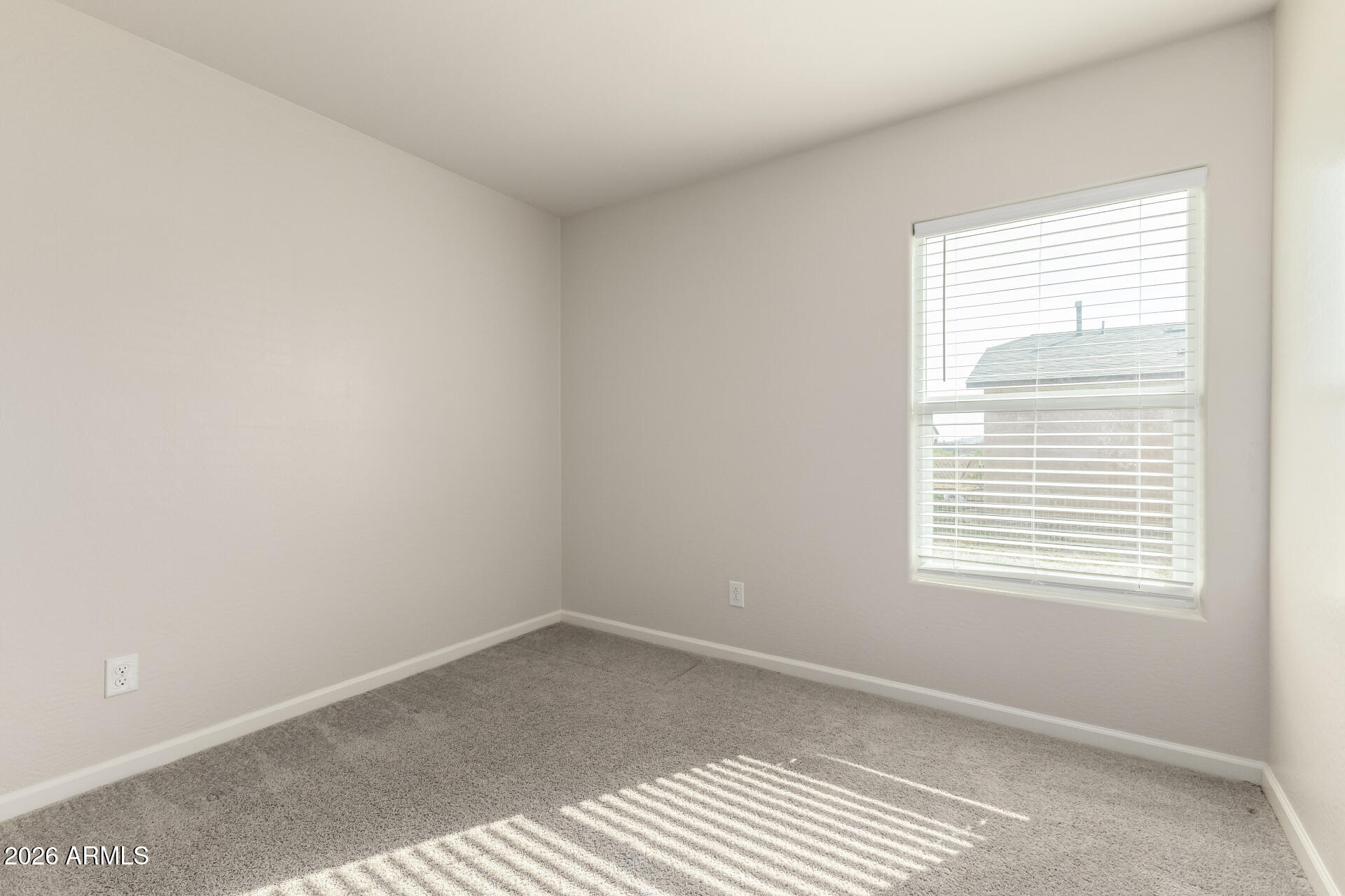 32017 North Poplar Street Wittmann, AZ 85361 - Photo 19 of 28 19-Poplar